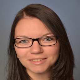Romina Schulze