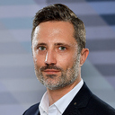David Berger