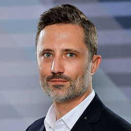 David Berger