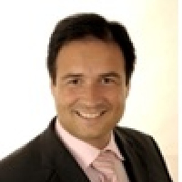 Michael Juschkat
