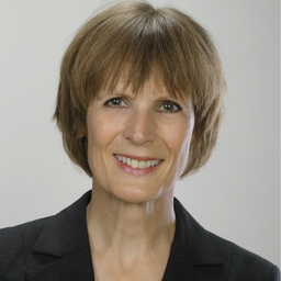 Astrid Jörling