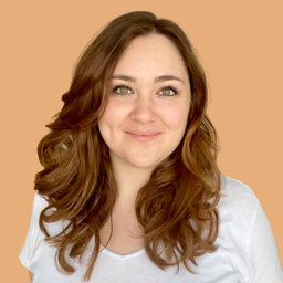 Lena Maier