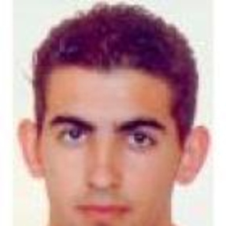 Mario Lobato Moreno
