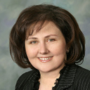 Dr. Polina Kanevski