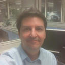 Denis Martin