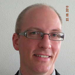 Christian Petutschnig