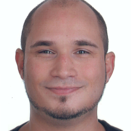 Philipp Mönkemeyer