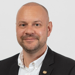 Thorsten Hebler