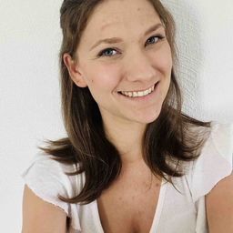 Ricarda Iserhardt