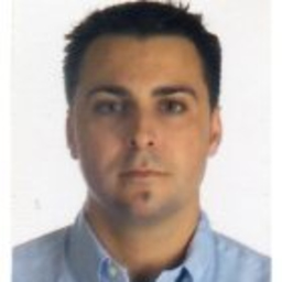 JUAN MANUEL LOZANO  MORENO