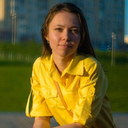 Anzhelika Khasanova