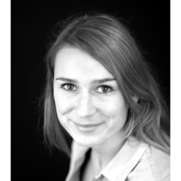 Cornelia Klose