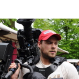 Markus Kuballa