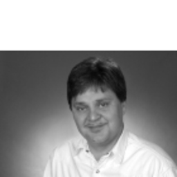 Thorsten von Döhlen