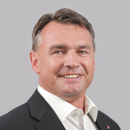 Frieder Freund