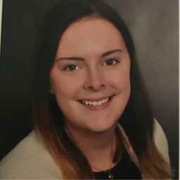 Melissa Seidler