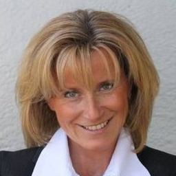 Barbara Van Vlem