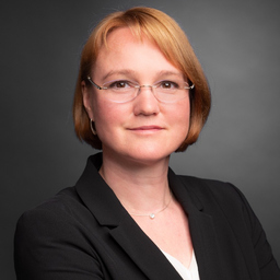 Martina Glasenapp