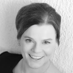 Stephanie Spitze
