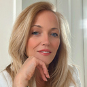 Margherita Selvaggio