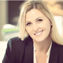 Melanie Bester