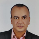 hany mohamed