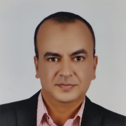hany mohamed