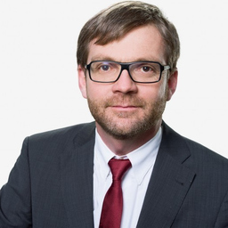 Peter Düggeli