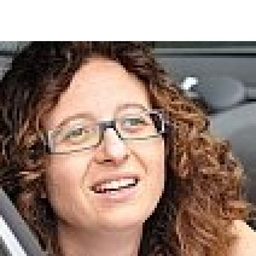 Raffaella Butti