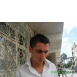 Sinan Arslan