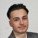Domenic Recaj