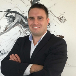 Peter Limberger