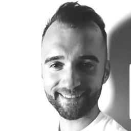 Edin Gabeljic