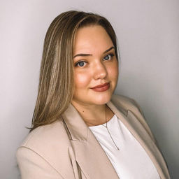 Diana Sergeev