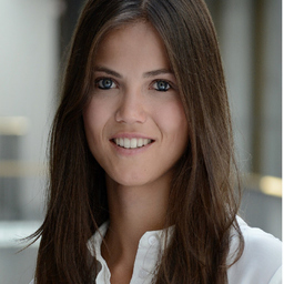 Anja Lodroner
