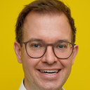 Dipl.-Ing. Frank Langkabel
