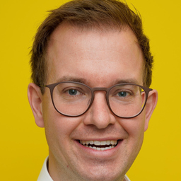 Dipl.-Ing. Frank Langkabel