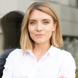 Julia Freytag