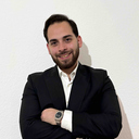 Ömer Akcuru