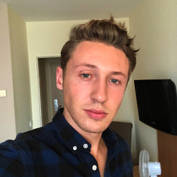 Jan Hoven's profile picture