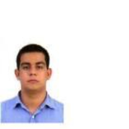 Marco Antonio Valle Sánchez