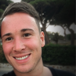 Tobias Poschadel