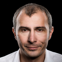 Elvir Zekic