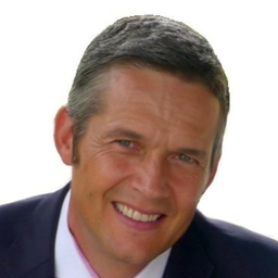 Dipl.-Ing. Martin Bodensteiner
