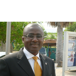 Ampofo Onyina