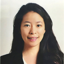 Dr. Chia-Ling Chang