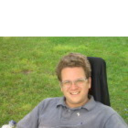 Axel Pretzsch