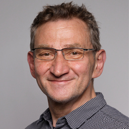 Uwe Kretzschmar