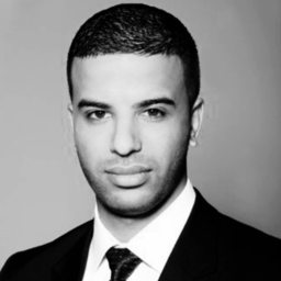 Ing. Khalil El Nabilsi
