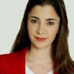 Rebecca Chula